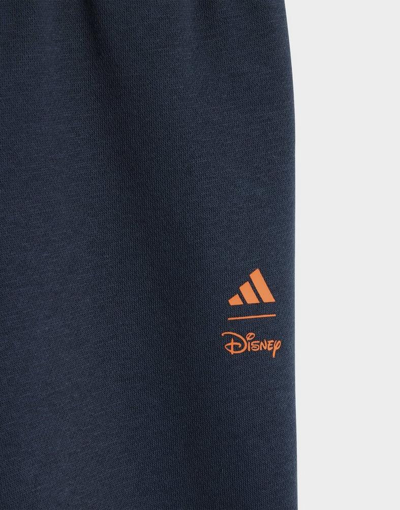 Set Trening Adidas Disney Mickey Mouse 0 - 4 Ani