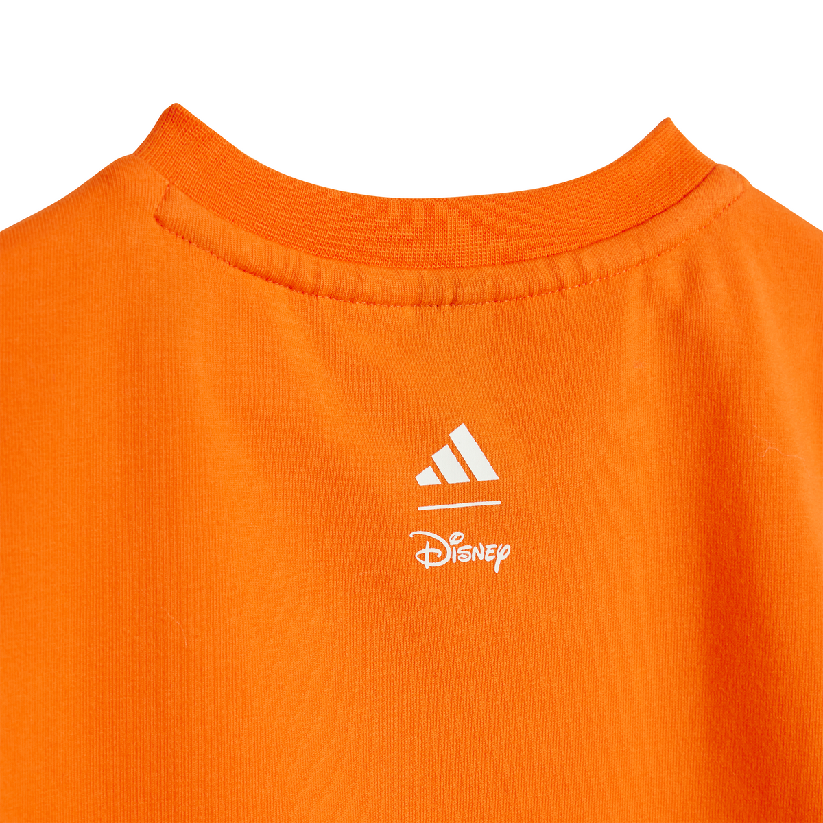 Trening Disney Mickey Mouse Tee Set