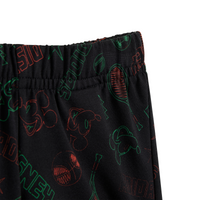 Trening Disney Mickey Mouse Tee Set