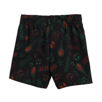 Trening Disney Mickey Mouse Tee Set