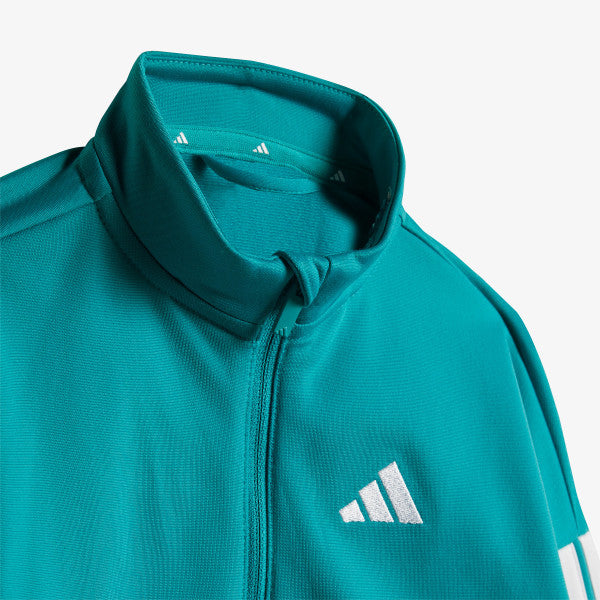 Image of Trening adidas 3S 3 Luni - 4 Ani