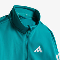 Trening adidas 3S 3 Luni - 4 Ani