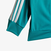 Trening adidas 3S 3 Luni - 4 Ani