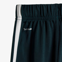Trening adidas 3S 3 Luni - 4 Ani