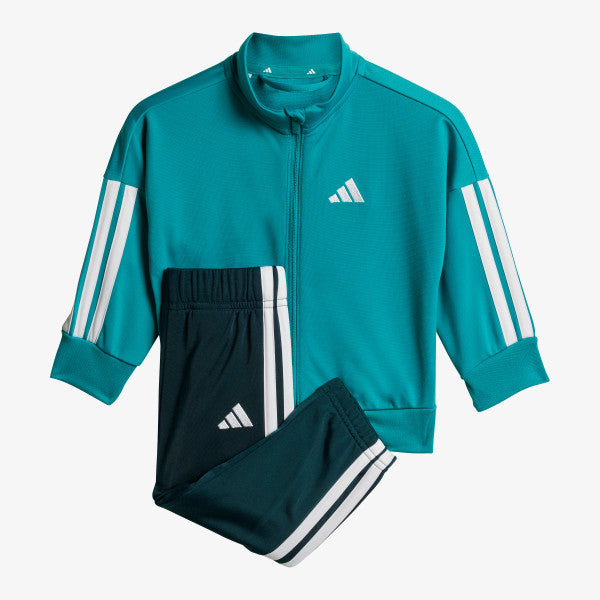Kidz Sport