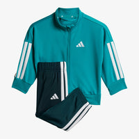 Trening adidas 3S 3 Luni - 4 Ani