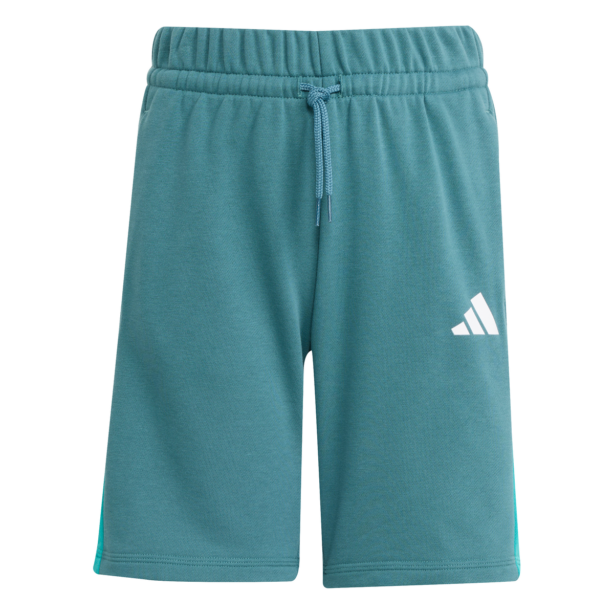 Pantaloni Scurti Seasonal Essentials Colorblock Shorts