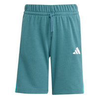 Pantaloni Scurti Seasonal Essentials Colorblock Shorts