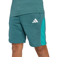 Pantaloni Scurti Seasonal Essentials Colorblock Shorts