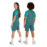 Pantaloni Scurti Seasonal Essentials Colorblock Shorts