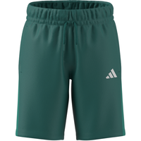 Pantaloni Scurti Seasonal Essentials Colorblock Shorts
