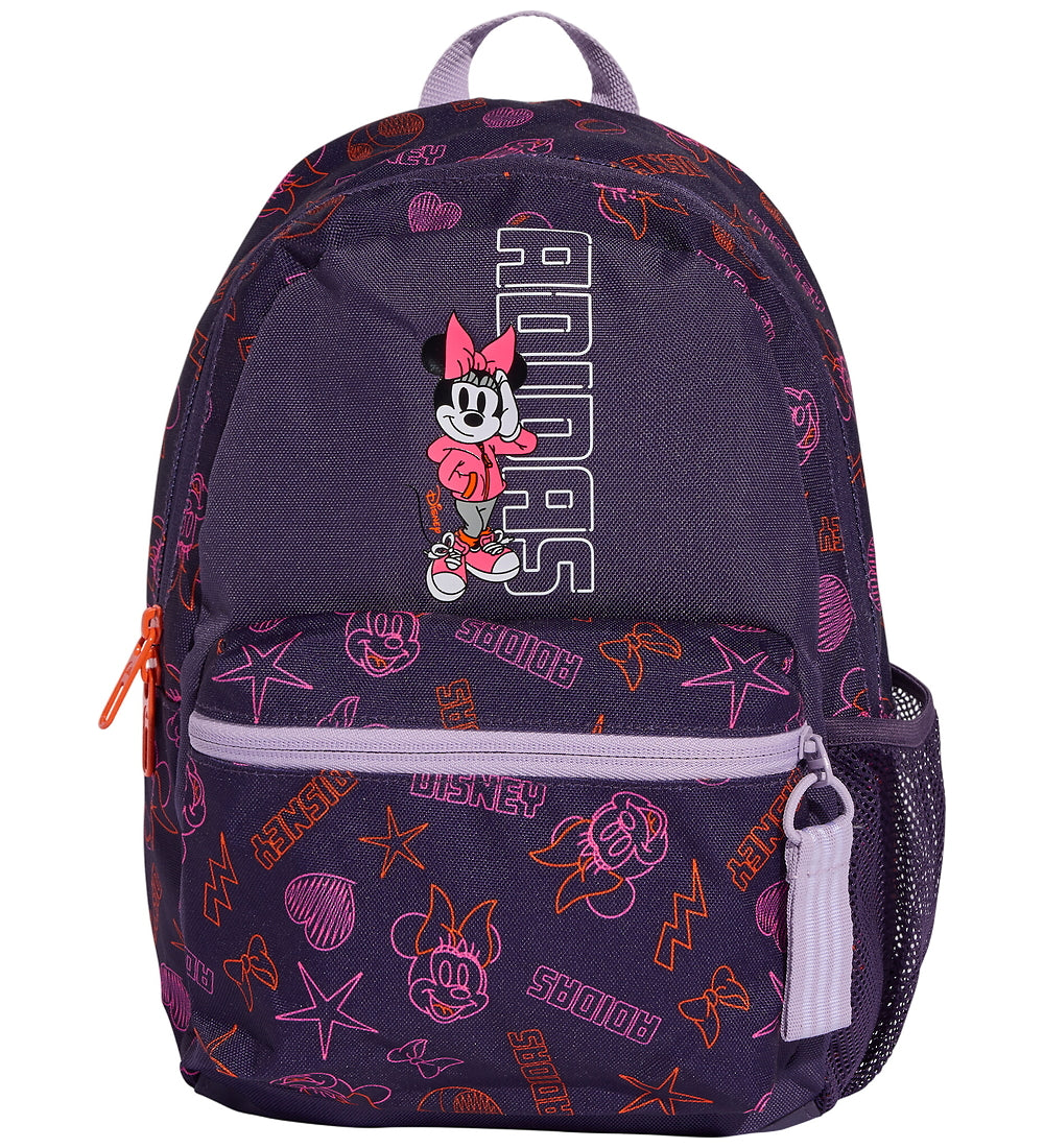 Rucsac Adidas Disney Minnie Mouse OS