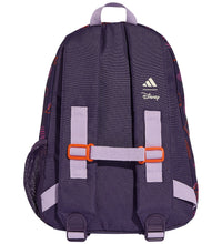 Rucsac Adidas Disney Minnie Mouse OS