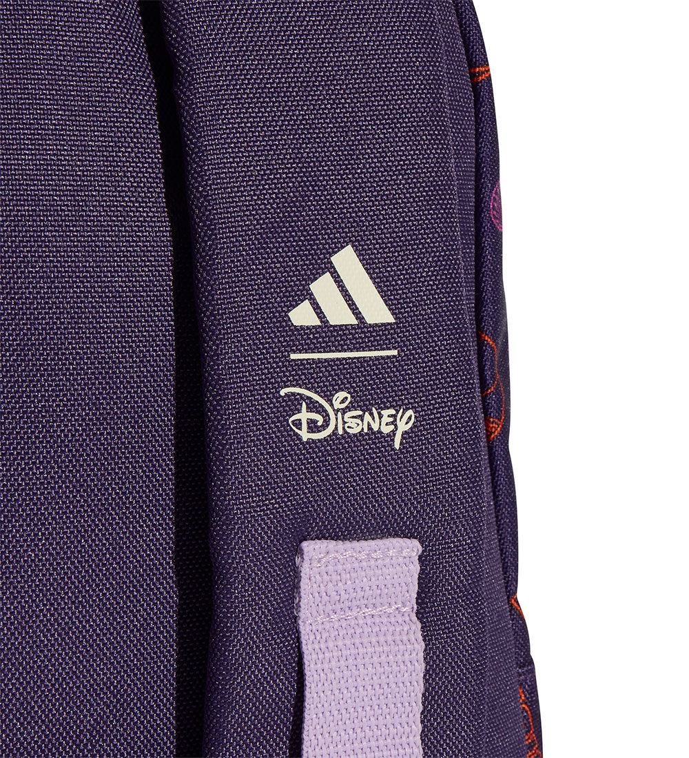 Rucsac Adidas Disney Minnie Mouse OS