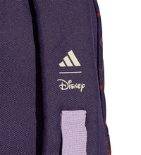 Rucsac Adidas Disney Minnie Mouse OS
