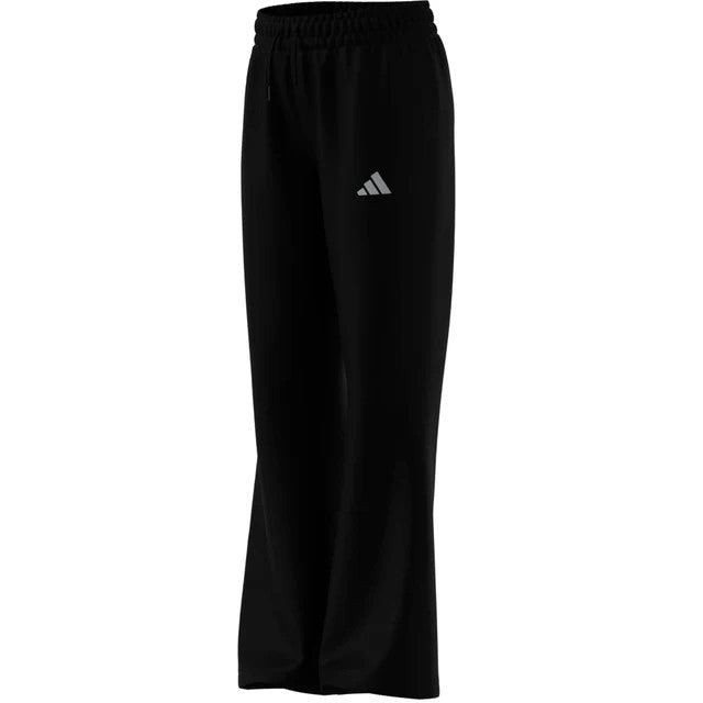 Image of Pantaloni Adidas Everyday Glam Joggers  8 - 15 Ani