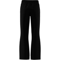 Pantaloni Adidas Everyday Glam Joggers  8 - 15 Ani