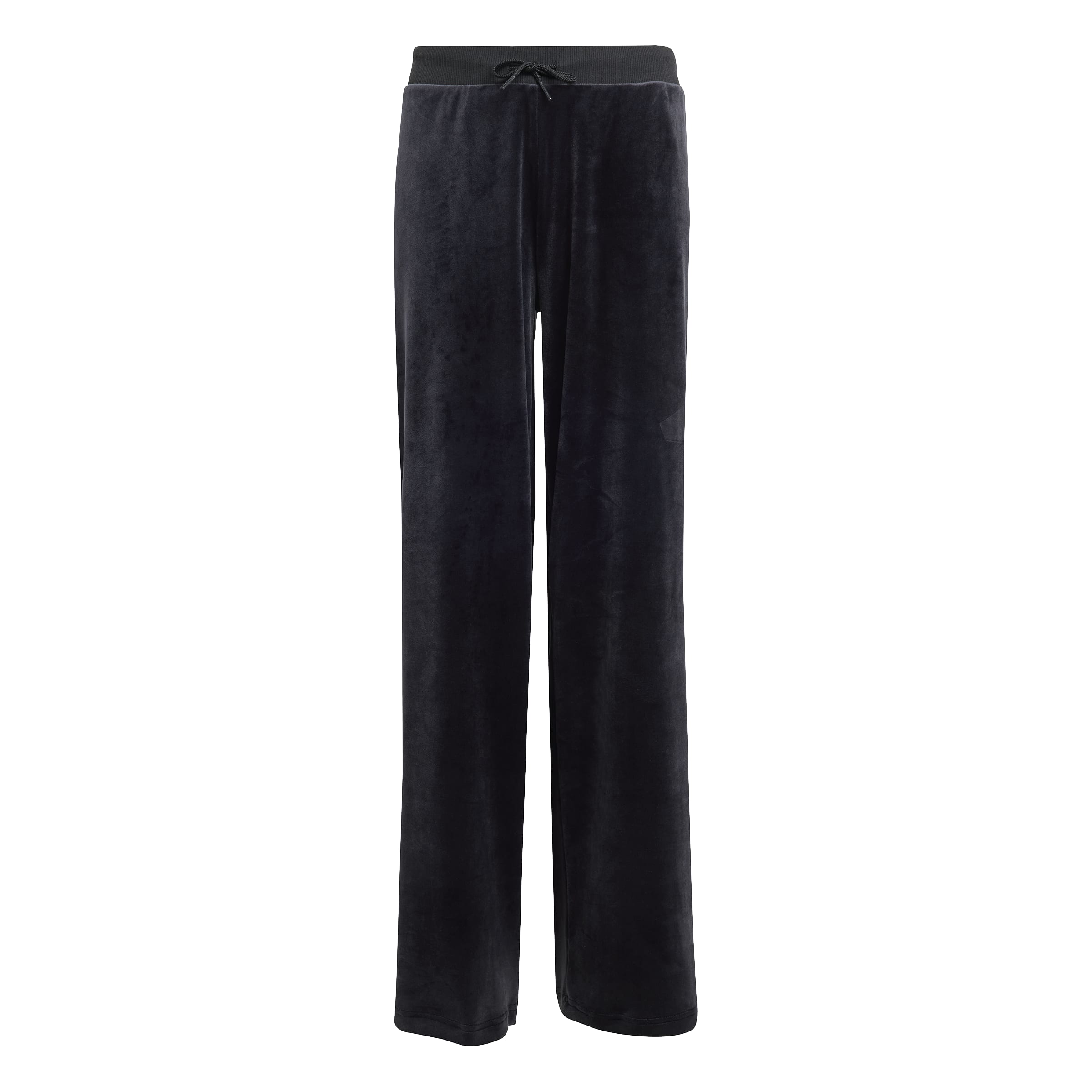 Image of Pantaloni Seasonal Essentials Holiday Pack Wide Leg Pant
