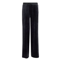 Pantaloni Seasonal Essentials Holiday Pack Wide Leg Pant