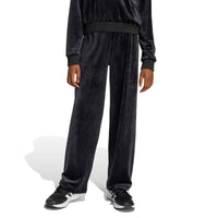 Pantaloni Seasonal Essentials Holiday Pack Wide Leg Pant