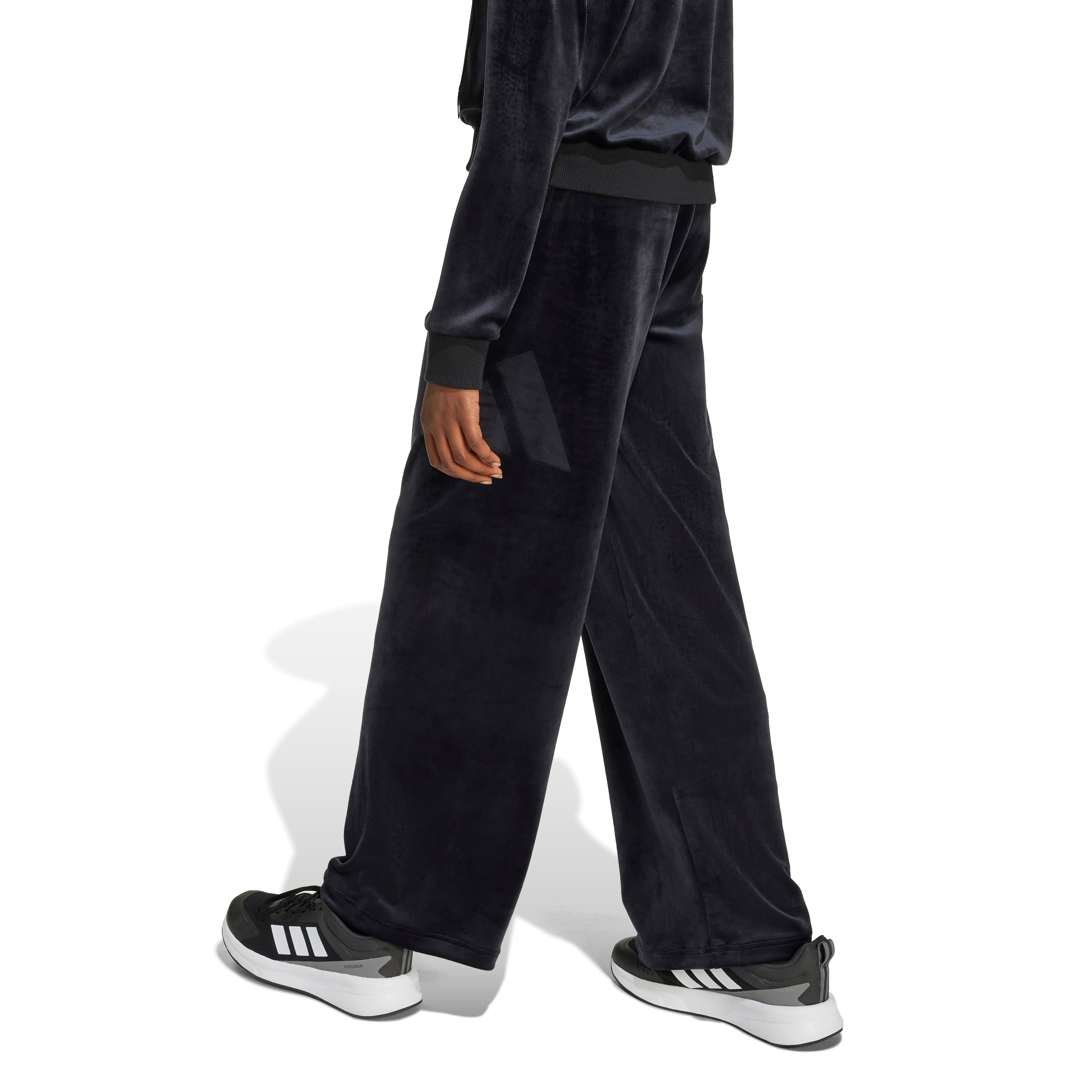 Image of Pantaloni Seasonal Essentials Holiday Pack Wide Leg Pant
