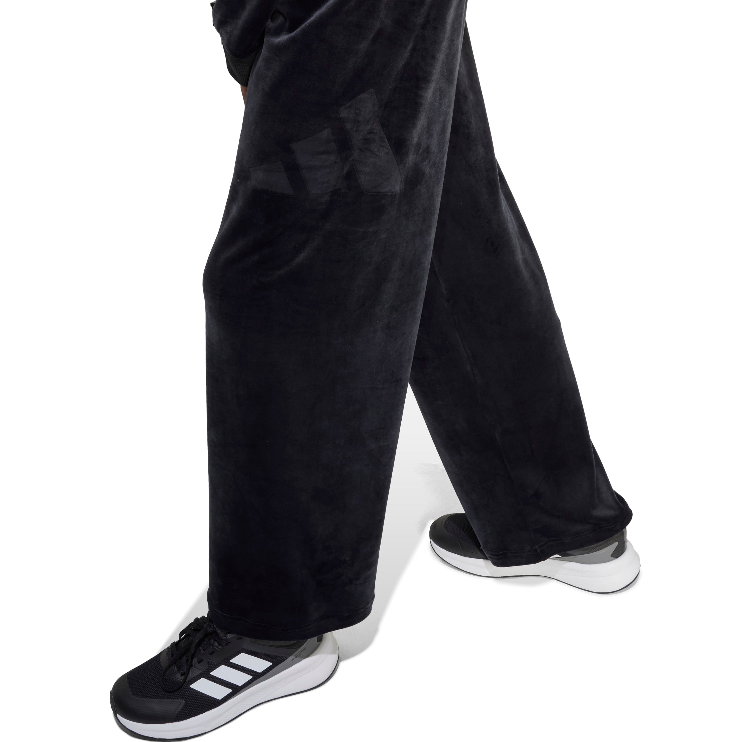 Image of Pantaloni Seasonal Essentials Holiday Pack Wide Leg Pant