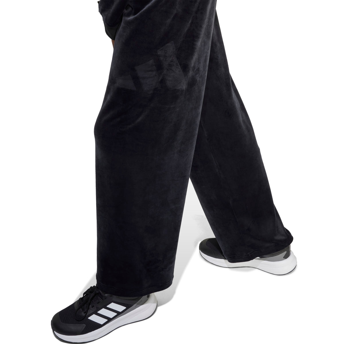 Pantaloni Seasonal Essentials Holiday Pack Wide Leg Pant