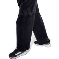 Pantaloni Seasonal Essentials Holiday Pack Wide Leg Pant