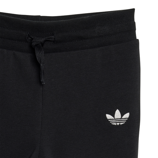 Trening-adidas Originals-I Dy Mm Cs 0 - 4 Ani