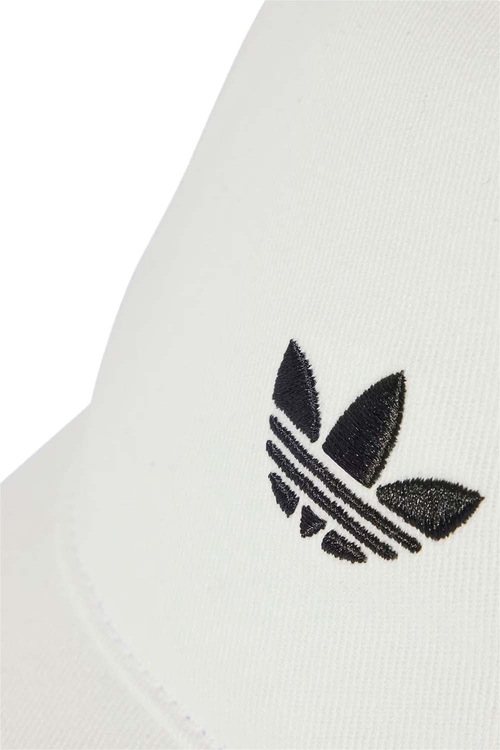 Caciula-adidas-Inf Dy Mm Cap 2 - 12 Ani