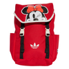 Rucsac-adidas Originals-Inf Dy Mm Bp