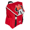 Rucsac-adidas Originals-Inf Dy Mm Bp