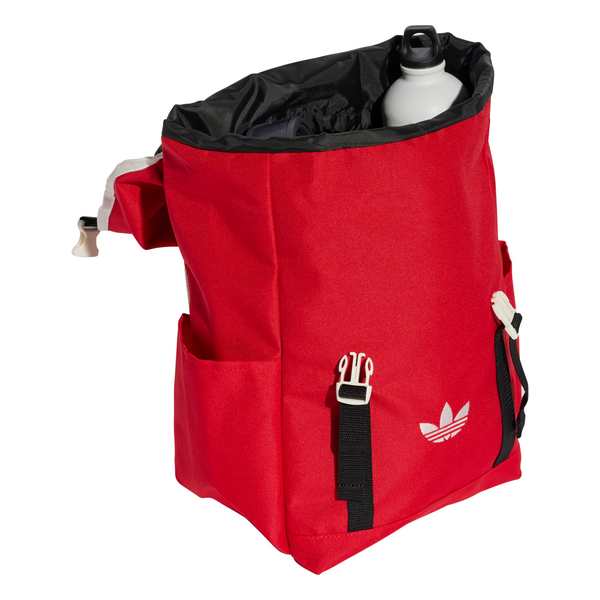 Rucsac-adidas Originals-Inf Dy Mm Bp