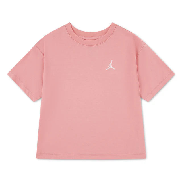 Kidz Sport