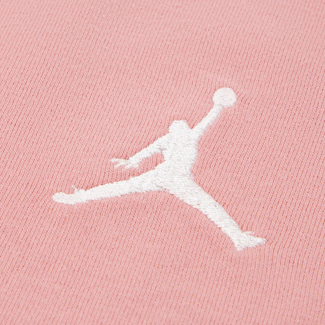 Tricou Nike Jordan Brooklyn Essentials 10 - 15 Ani