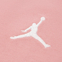 Tricou Nike Jordan Brooklyn Essentials 10 - 15 Ani
