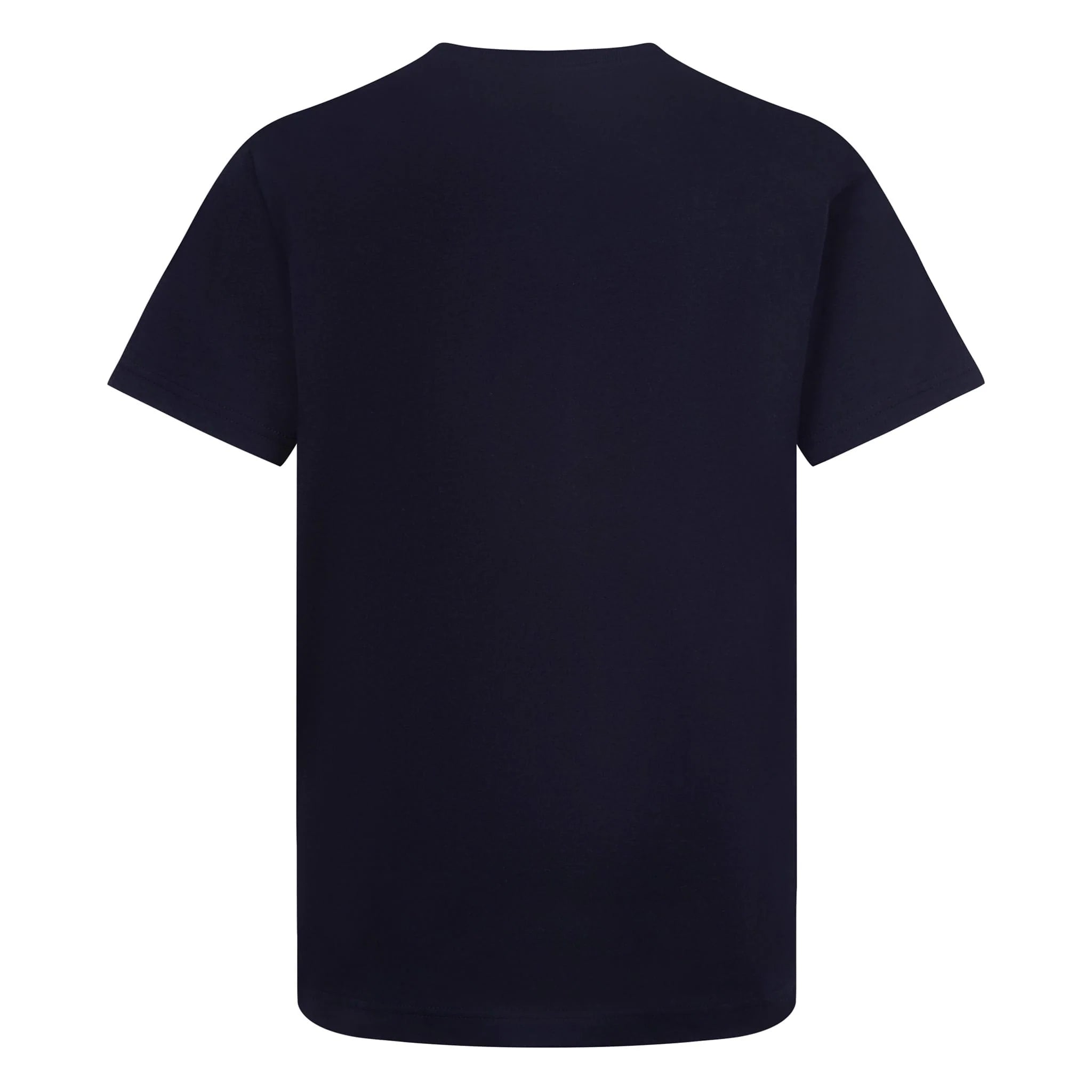 Image of Tricou Nike Jordan Practice Flight 8 - 15 Ani