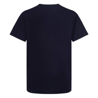 Tricou Nike Jordan Practice Flight 8 - 15 Ani