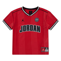 Tricou Nike Jordan Sport Jersey 10 - 15 Ani