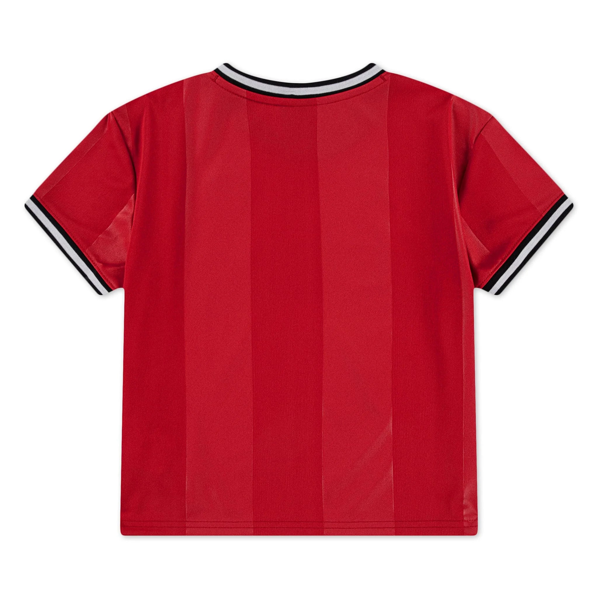 Image of Tricou Nike Jordan Sport Jersey 10 - 15 Ani