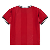 Tricou Nike Jordan Sport Jersey 10 - 15 Ani