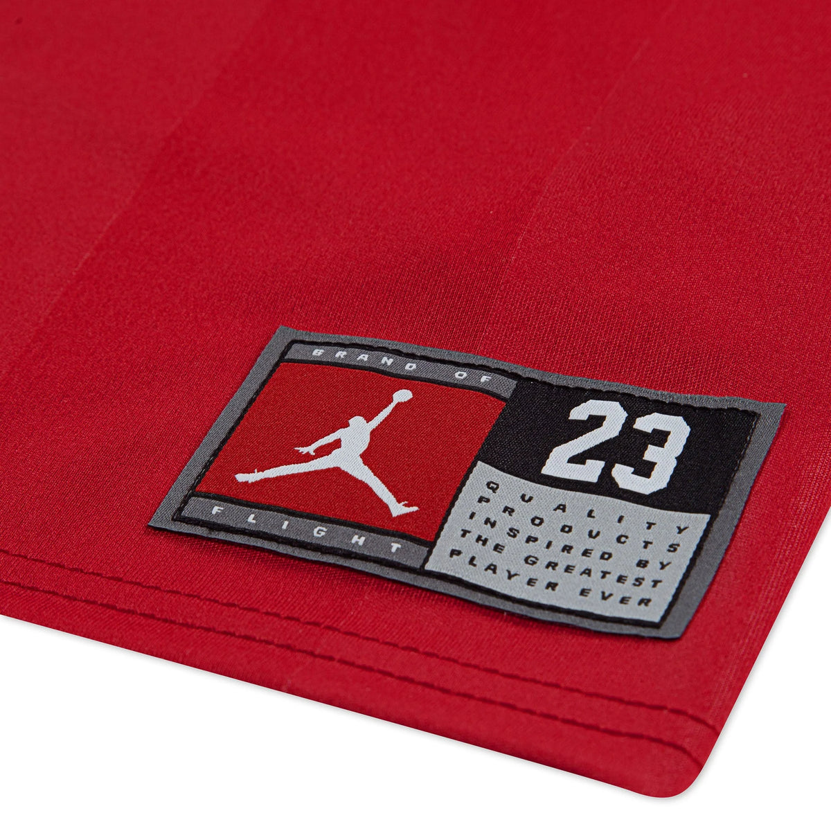 Tricou Nike Jordan Sport Jersey 10 - 15 Ani