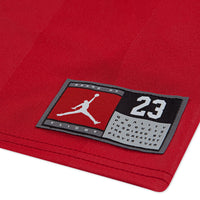 Tricou Nike Jordan Sport Jersey 10 - 15 Ani