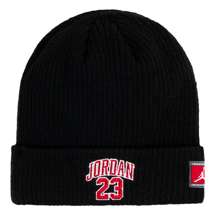 Caciula Jan Jordan 23 Jersey
