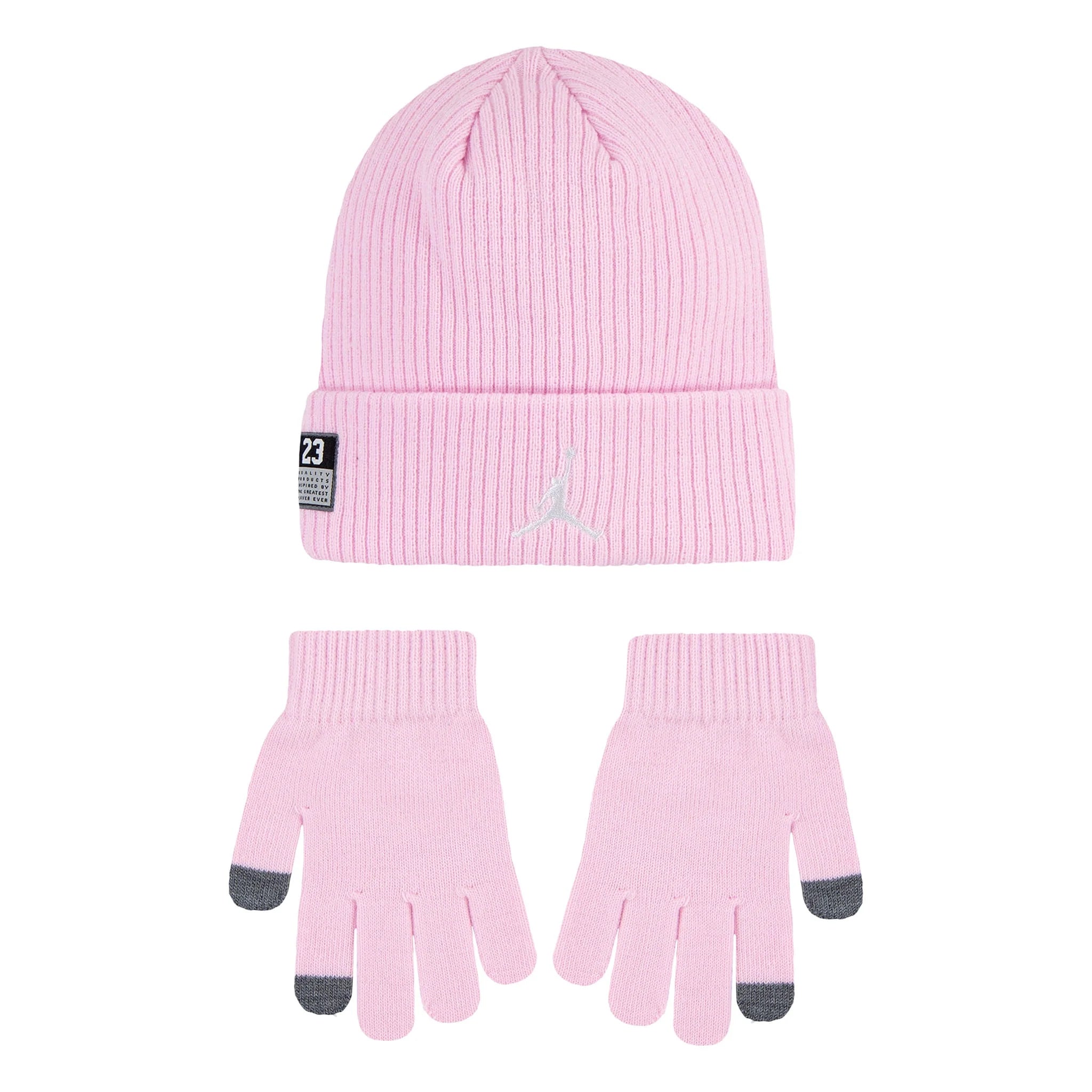 Caciula Jan Jordan 23 Jersey