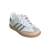 Pantofi sport-adidas Originals-Samba Og El I EU 19 - EU 27