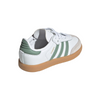 Pantofi sport-adidas Originals-Samba Og El I EU 19 - EU 27