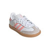 Pantofi sport-adidas Originals-Samba Og El I EU 19 - EU 27