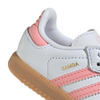 Pantofi sport-adidas Originals-Samba Og El I EU 19 - EU 27