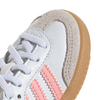 Pantofi sport-adidas Originals-Samba Og El I EU 19 - EU 27